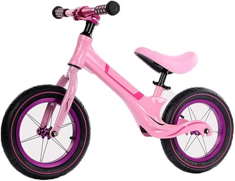 bike size for 125cm child