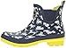Joules Women's Wellibob Rain Boot