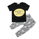 belababy Baby Outfit Pure Cotton Long Sleeve Print Kids Outfits