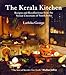 The Kerala Kitchen (Hippocrene Cookbook Library) by 