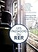 Les Passagers du RER : Chaque jour, ils font le plus politique des voyages en France by 