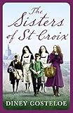 The Sisters of St Croix by Diney Costeloe