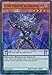 Yu-Gi-Oh! - Lector Pendulum, the Dracoverlord (SHVI-EN023) - Shining Victories - 1st Edition - Ultra Rare