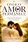 Livro Onde o Amor Permanece: Os Princípios Psicológicos Que Fortalecem Relacionamentos Felizes e Duradouros
