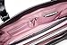 Kensington LM670 15.6” Laptop Tote (K62850WW)