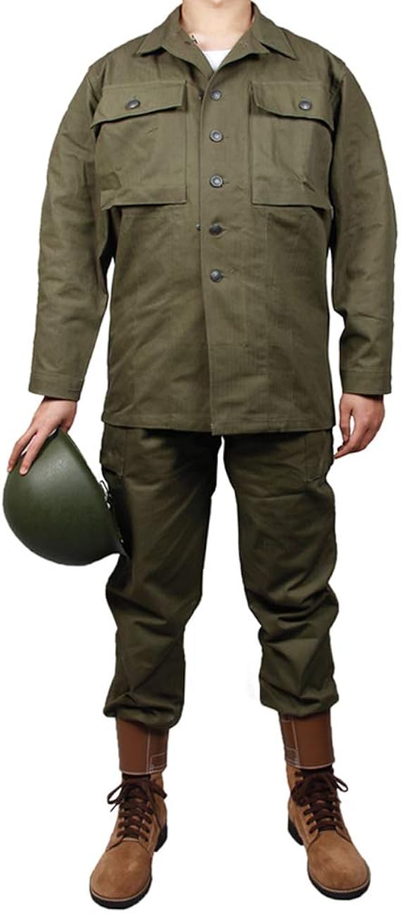 Amazon Co Jp Zwjpw Blazer メンズ Us サイズ 40 カラー グリーン 服 ファッション小物