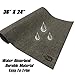 SthAbt - Premium Under The Sink Mat 36