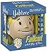YAHTZEE: Fallout Vault Boy Edition Game