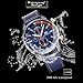 Chronograph Gift