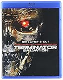 TERMINATOR SALVATION (2PC)                         image