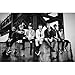 BTS 3rd Album [In The Mood For Love ] PT.1 CD (Random Color) + Photobook + Photocard K-POP BANGTAN