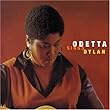 Odetta Sings Dylan