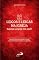 Livro Leigos e Leigas na Igreja: Sujeitos na Igreja "em saída" (Pastoral e Comunidade)