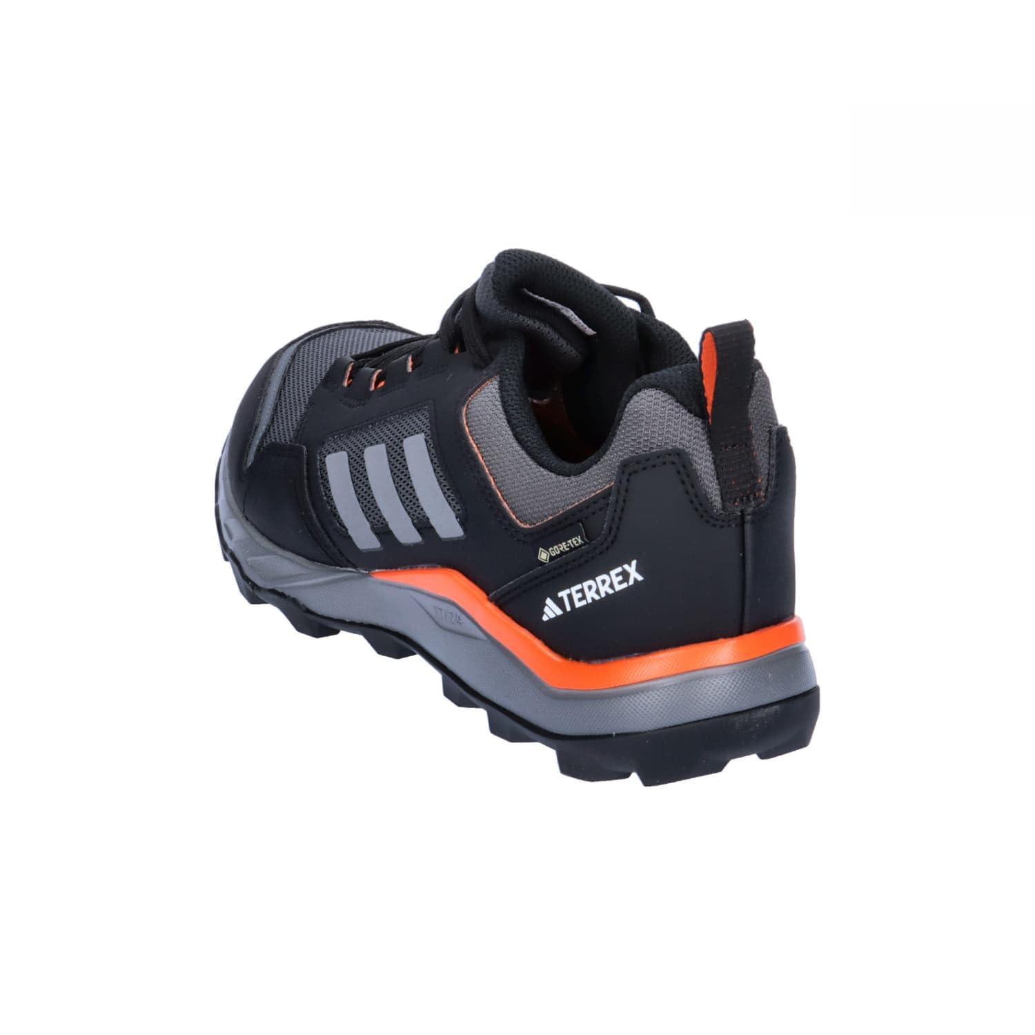 Mua Adidas MAQ88 Men's Running Shoes, Trace Rocker 2.0 GORE-TEX Trail ...