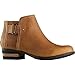 Sorel Lolla Ankle Boot Womens
