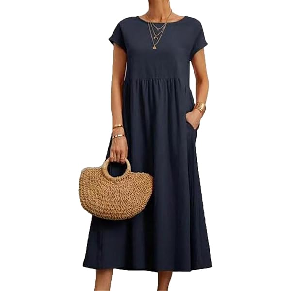 plus size green shirt dress Plus Size Donnie Drawstring Shirt Dress main image 1
