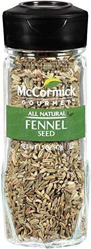 Image of 052100003399