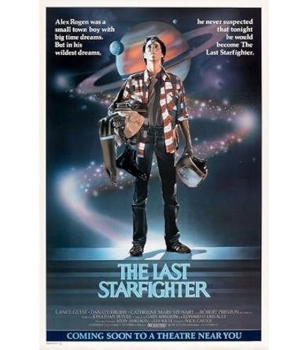 Amazon.com: Beastie Boys: Video Anthology 27 x 40 Movie Poster