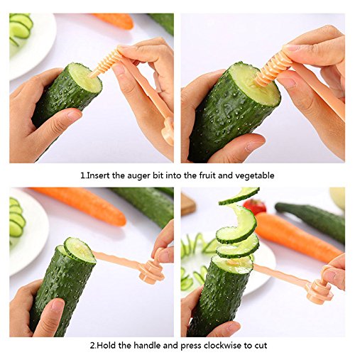 lvedu-2pcs-alta-calidad-cortadoras-de-Manual-en-espiral-de-la-zanahoria-Slicer-Cortador-de-patatas-de-modelos-de-corte-de-cocina-accesorios-de-cocina-Home-Gadgets