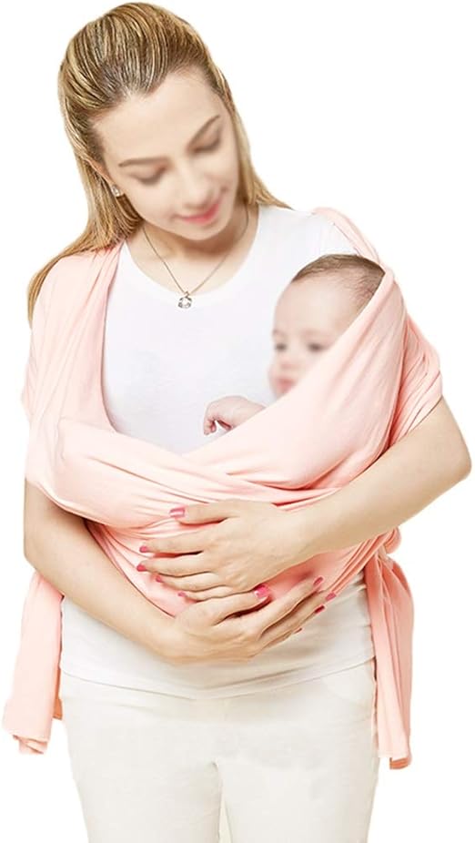 breastfeeding sling amazon