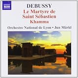 ORCHESTRAL WORKS 4                                 image
