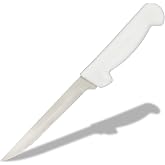 Wiebe Mila 6-inch Fillet &amp; Deboning Knife