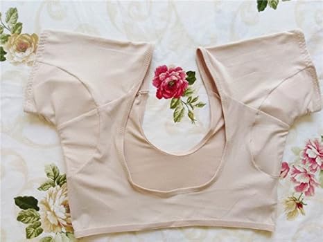 タヒチ 神秘 剛性 汗 インナー レディース Gyoda Sakura Jp