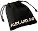 Alex and Ani Electric Wrap Bangle Bracelet