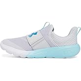 Under Armour Womens Grade School Flash