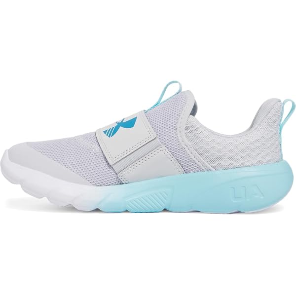 Amazon.com | Under Armour Women display picture 1