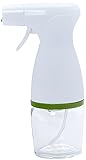 Prepara for Kitchen and Grill, Simply Mist, Glass