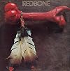 Redbone [2 LP]
