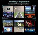 Thumbnail 8