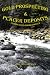 Gold Prospecting & Placer Deposits: Finding Gold Made Simpler primary