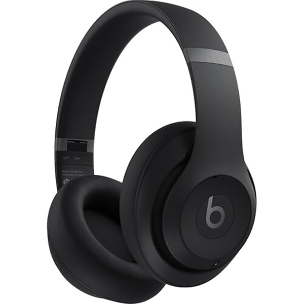 beats studio Pro（AppleCare期間内） 41NBZi5eCDL._AC_UF894,