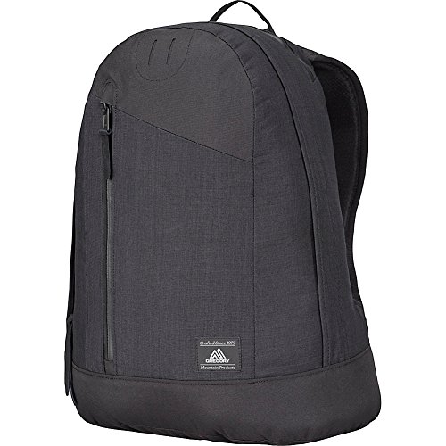 Gregory Mountain Products Workman Backpack | Travel, Commute, Study | Laptop Sleeve, Weather Resistant, Durable
