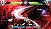 BLAZBLUE CROSS TAG BATTLE Special Edition 4510772190176