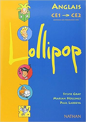 Pack syros polar 4 volumes on a vole mon velo les doigts rouges crimes caramels le chat de tigali