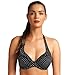 Pier Halter Swim Top