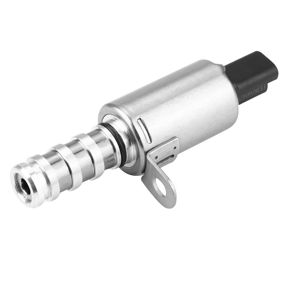 Akozon Variable Camshaft Timing Solenoid VCT Variable Valve Timing