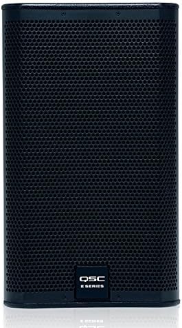 qsc e10