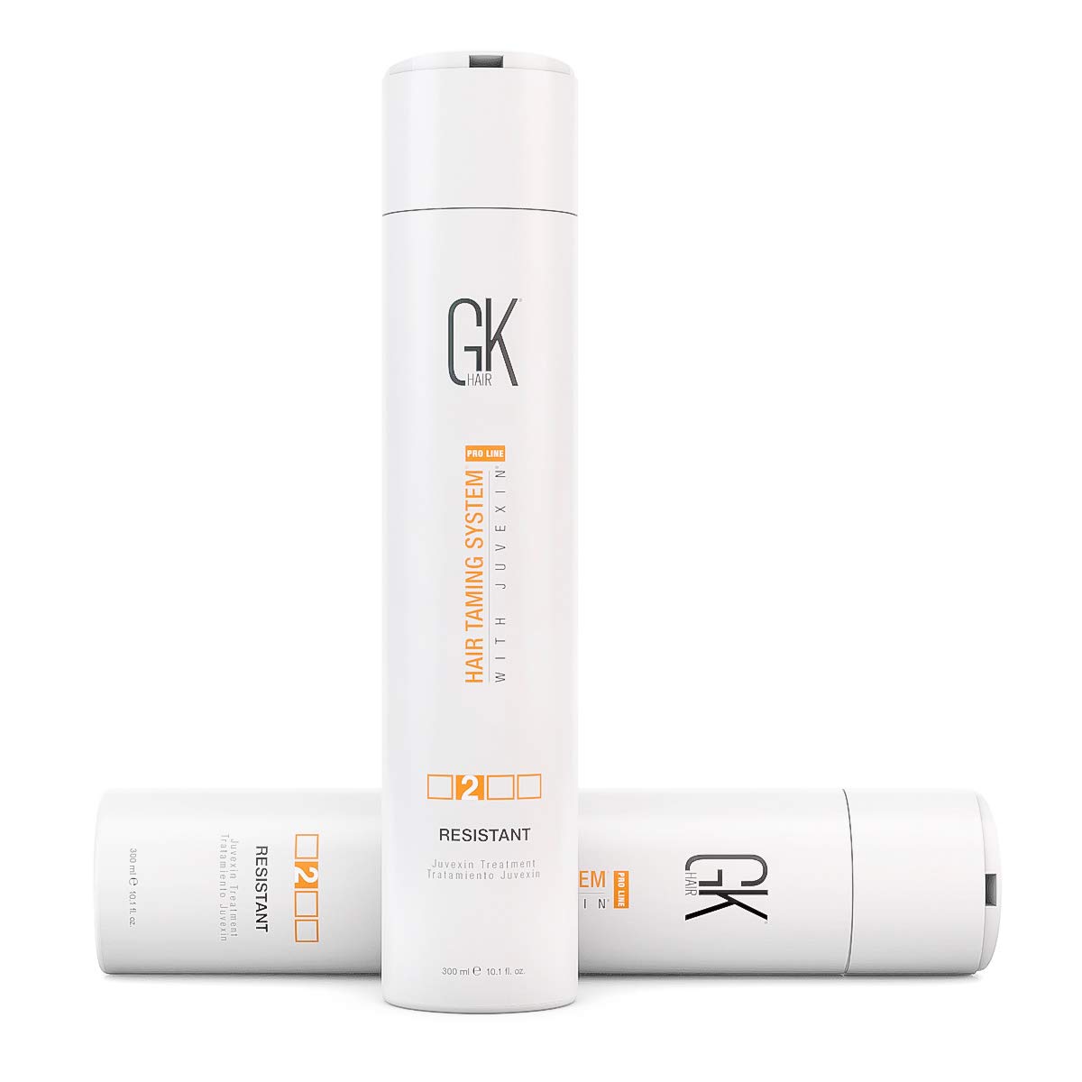 Buy Global Keratin Gk Hair Resistant Hair Keratin 300 Ml Online At Low Prices In India Amazon In global keratin gk hair resistant hair keratin 300 ml
