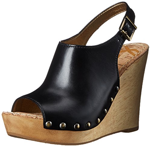 sam edelman camilla wedge