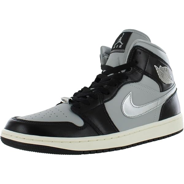 靴 Nike Wmm AJ1 Retro High OG Satin Shadow Amazon.com | Jordan Women's Air 1 High Retro OG 'Satin