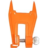 MaxPower 336588 Chainsaw Filing Vise