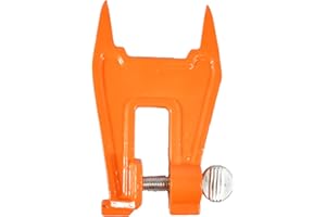 MaxPower 336588 Chainsaw Filing Vise