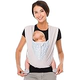 jj cole medley baby carrier
