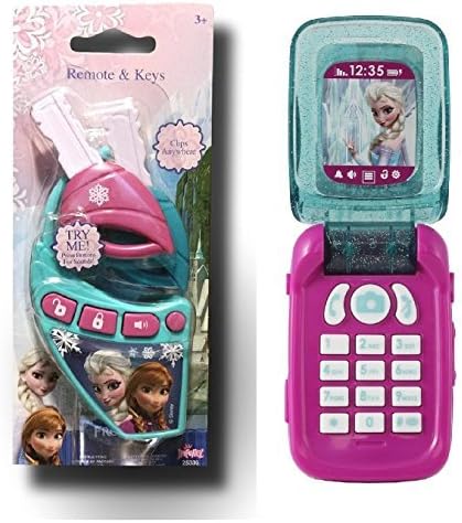 ほとんどのダウンロードディズニー画像 無料ダウンロードディズニー おもちゃ 携帯