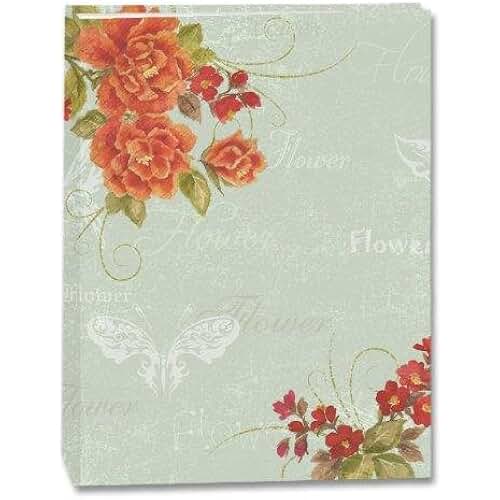 photo album refill pages 4x6 2 ring