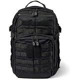 5.11 Tactical Backpack ‚Rush 24 